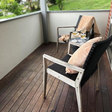 Rotorua Lakes Cottage Ngoại thất bức ảnh