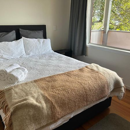Rotorua Lakes Cottage Ngoại thất bức ảnh