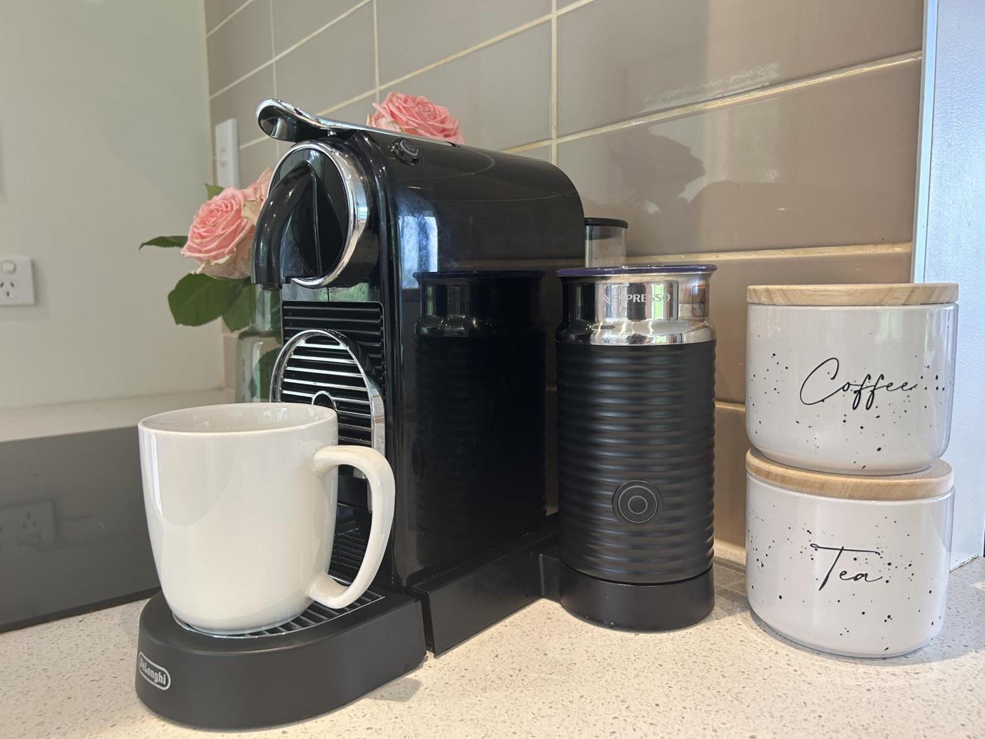 Rotorua Lakes Cottage Ngoại thất bức ảnh