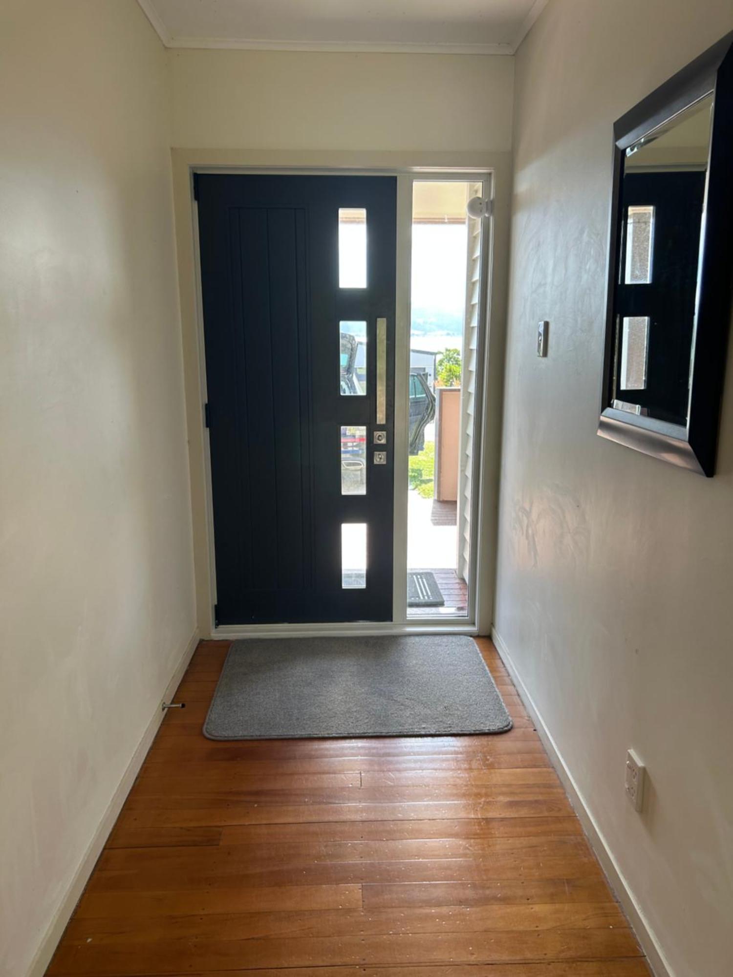 Rotorua Lakes Cottage Ngoại thất bức ảnh