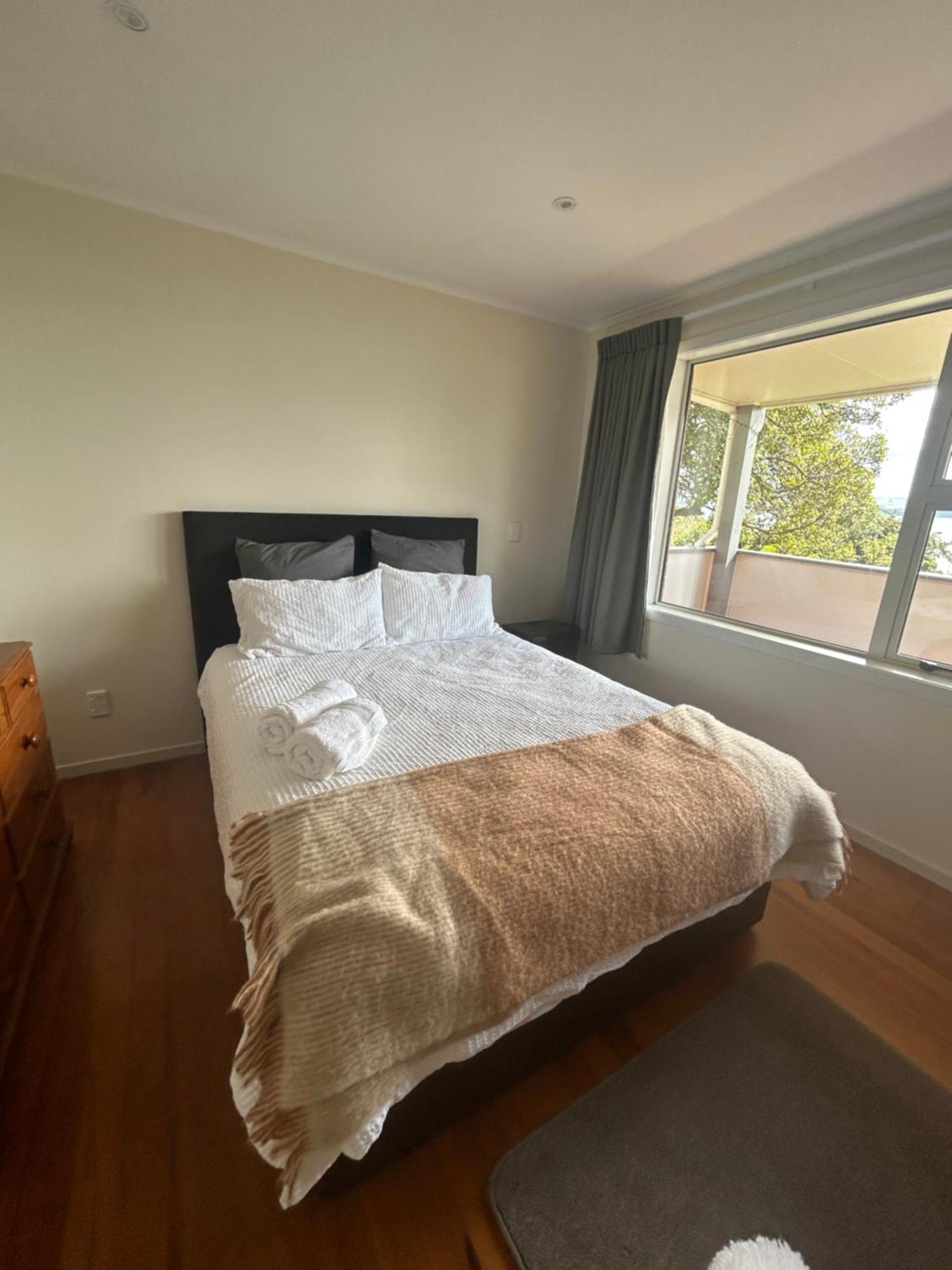Rotorua Lakes Cottage Ngoại thất bức ảnh