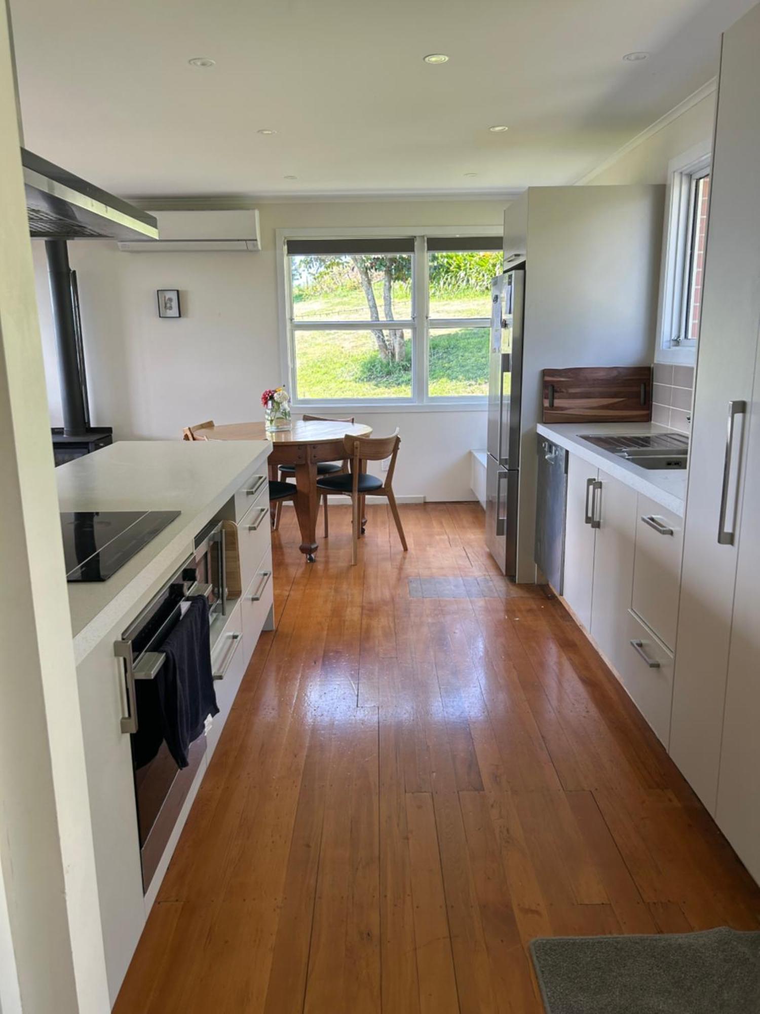 Rotorua Lakes Cottage Ngoại thất bức ảnh