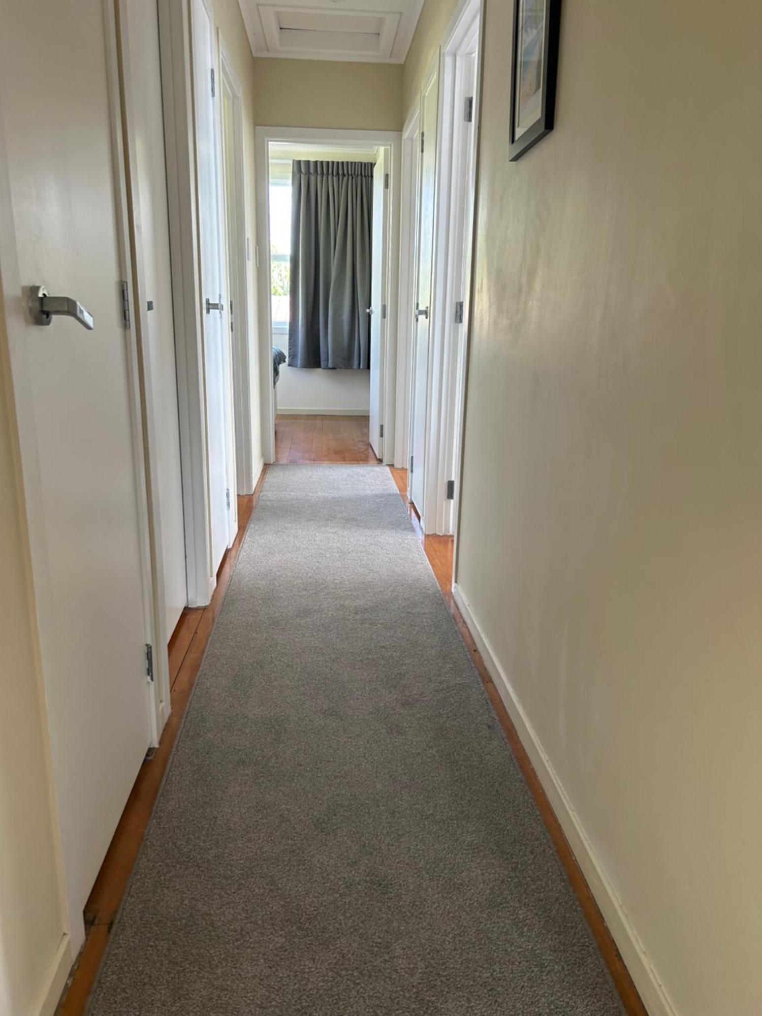 Rotorua Lakes Cottage Ngoại thất bức ảnh