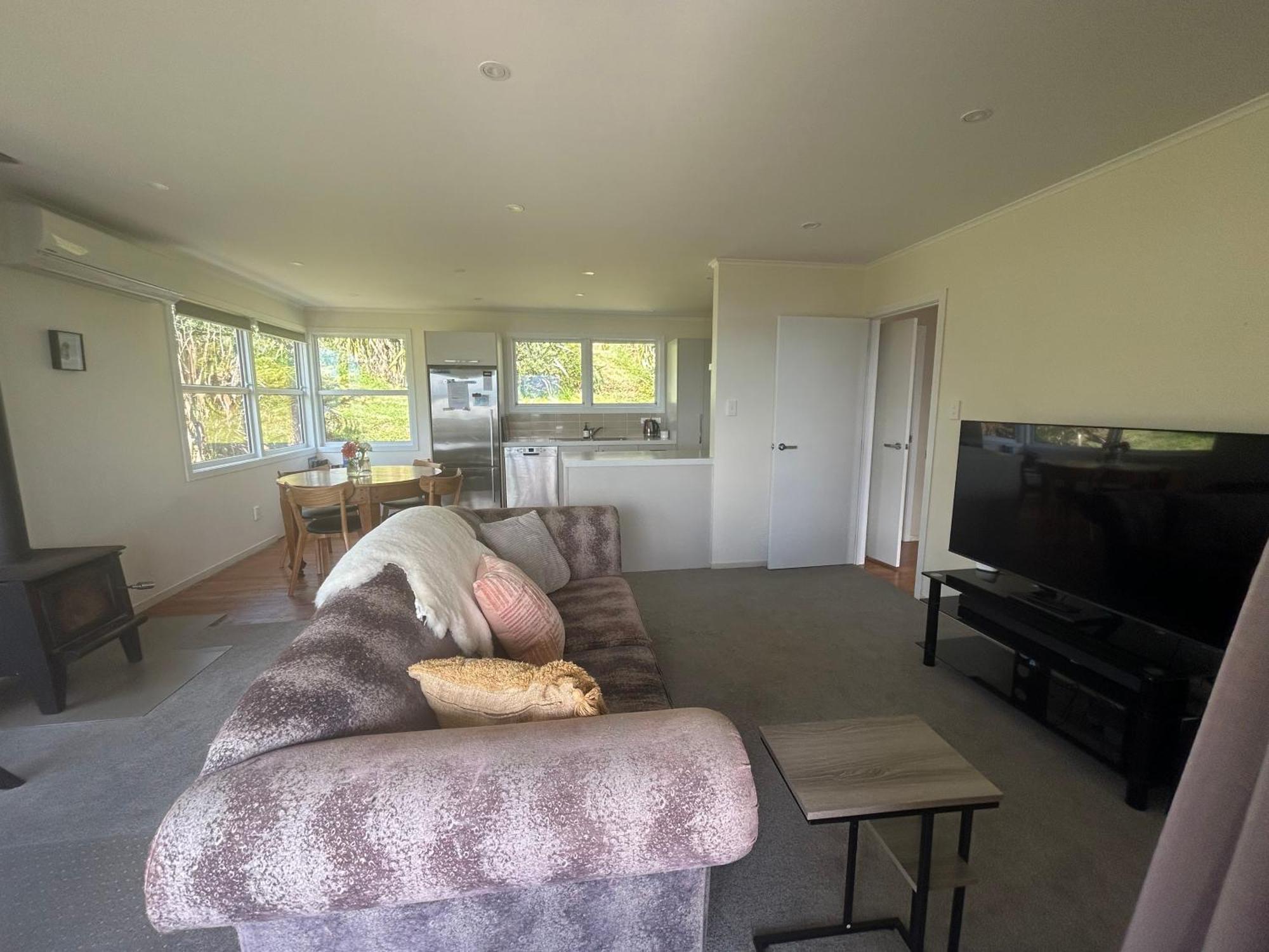 Rotorua Lakes Cottage Ngoại thất bức ảnh