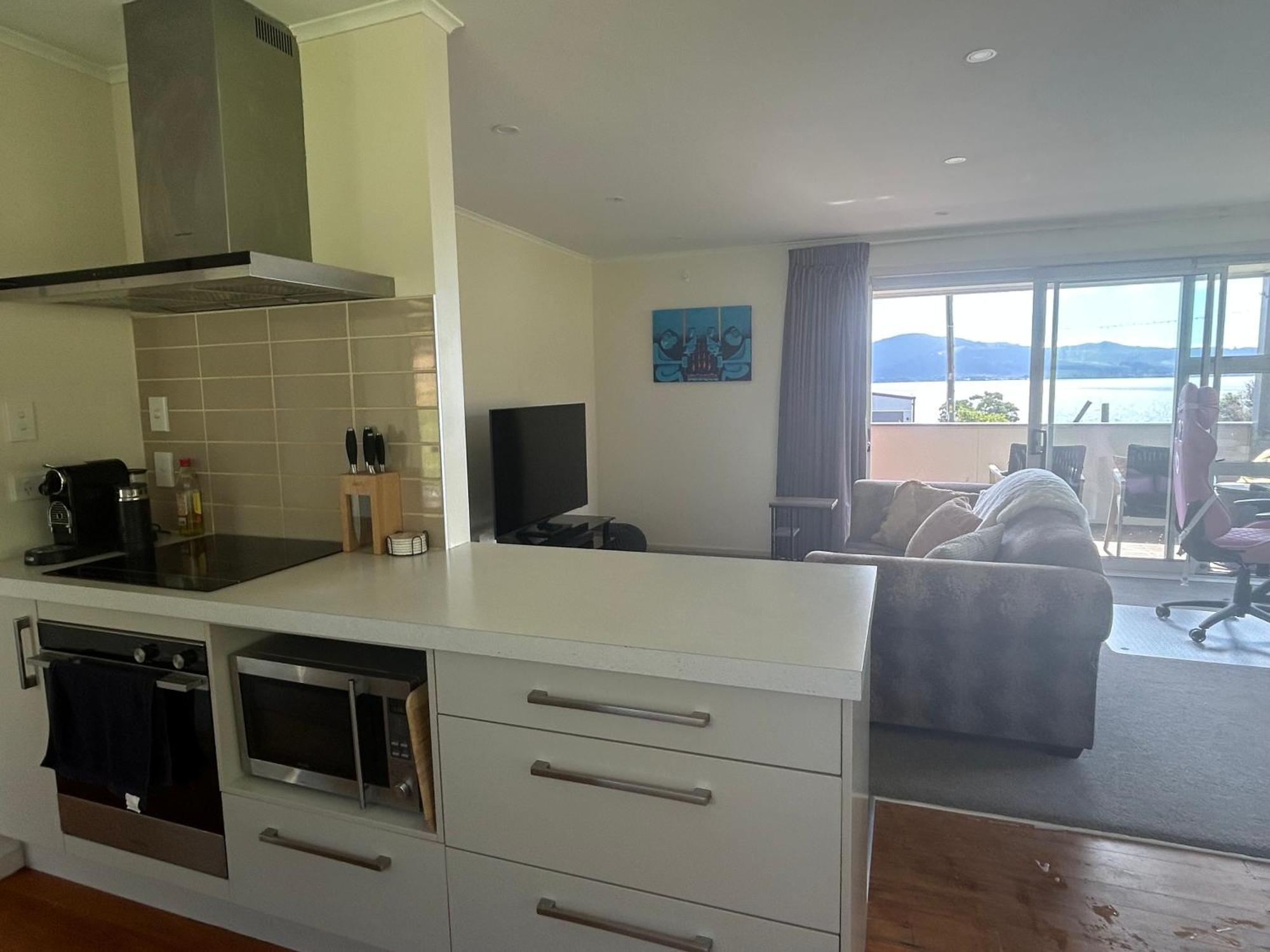Rotorua Lakes Cottage Ngoại thất bức ảnh