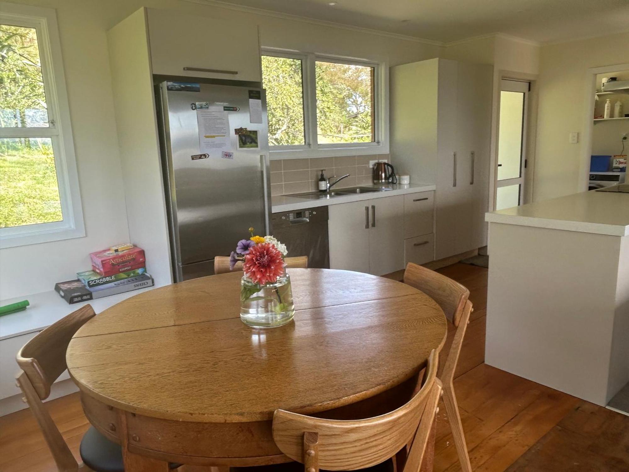 Rotorua Lakes Cottage Ngoại thất bức ảnh
