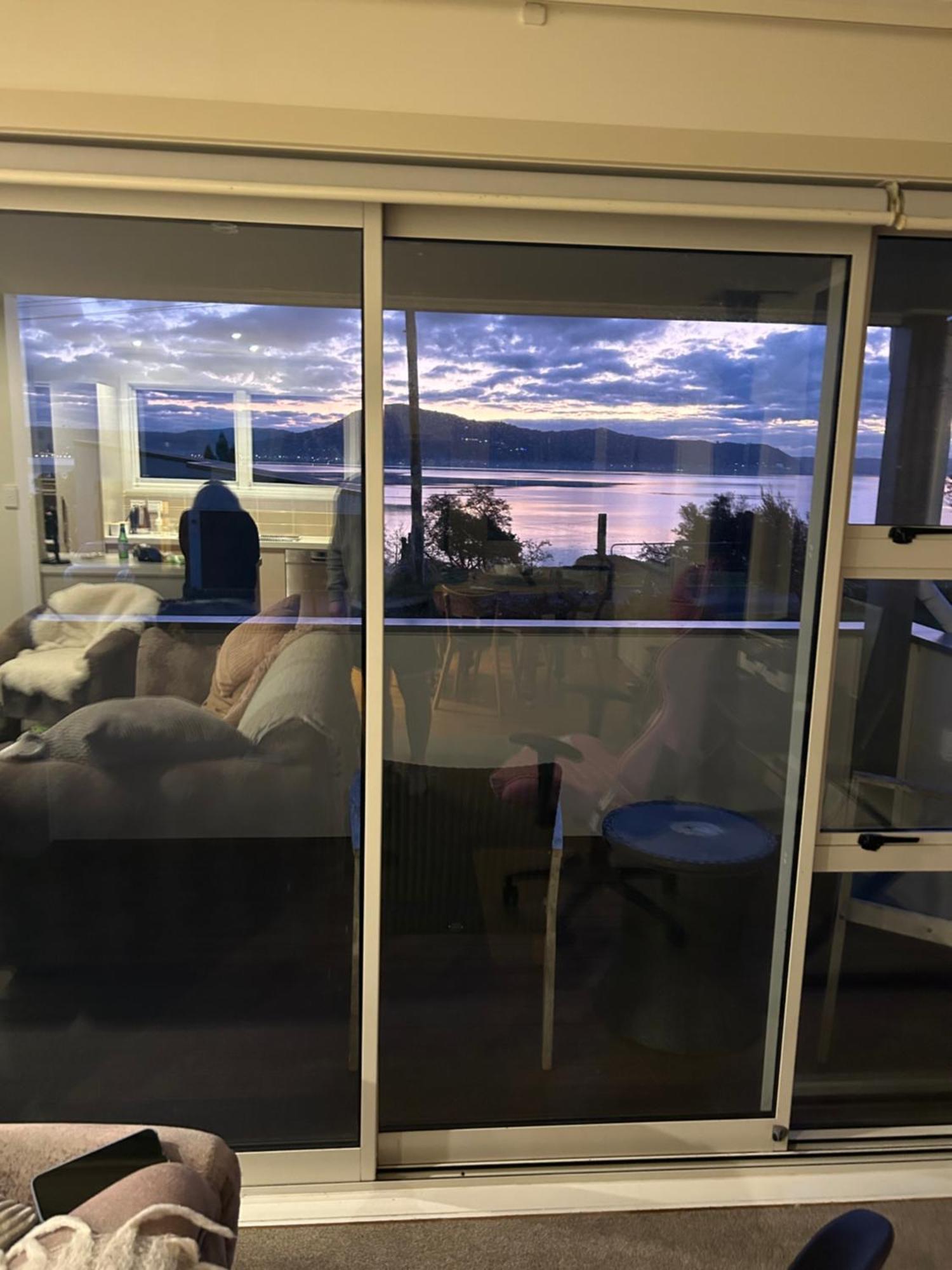 Rotorua Lakes Cottage Ngoại thất bức ảnh